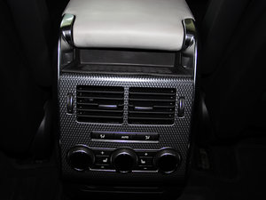 20143.0 V6 SC hЄ(chung) g