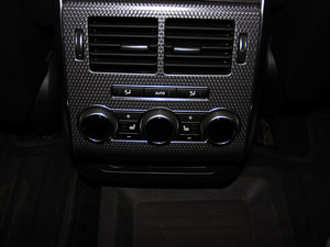 20143.0 V6 SC hЄ(chung) g