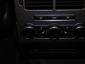 20143.0 V6 SC hЄ(chung) g