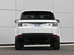 20145.0 V8 SC hЄ(chung) Dynamic 	