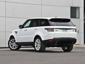 20145.0 V8 SC hЄ(chung) Dynamic 45