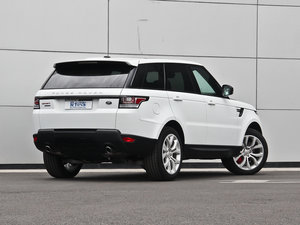 20145.0 V8 SC hЄ(chung) Dynamic w^