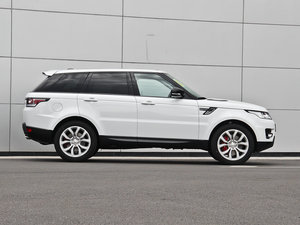 20145.0 V8 SC hЄ(chung) Dynamic w^