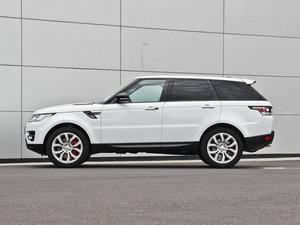 20145.0 V8 SC hЄ Dynamic ȣ