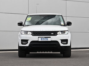 20145.0 V8 SC hЄ Dynamic ǰ