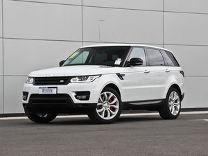 20145.0 V8 SC hЄ Dynamic ǰ45