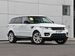 20145.0 V8 SC hЄ(chung) Dynamic w^