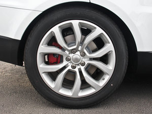 20145.0 V8 SC hЄ Dynamic ^