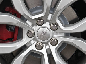 20145.0 V8 SC hЄ Dynamic ^