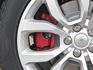 20145.0 V8 SC hЄ Dynamic ^