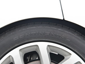 20145.0 V8 SC hЄ Dynamic ^