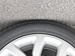 20145.0 V8 SC hЄ Dynamic ^