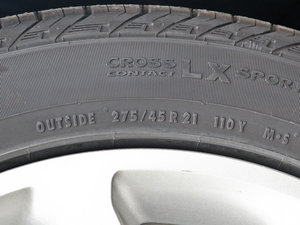 20145.0 V8 SC hЄ Dynamic ^