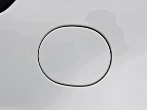 20145.0 V8 SC hЄ Dynamic ^