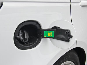 20145.0 V8 SC hЄ(chung) Dynamic w