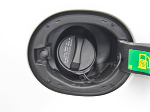 20145.0 V8 SC hЄ Dynamic ^