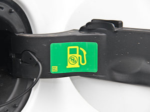 20145.0 V8 SC hЄ Dynamic ^