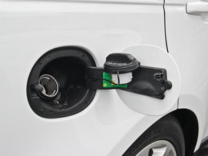 20145.0 V8 SC hЄ(chung) Dynamic (x)(ji)^