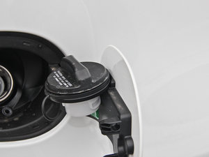 20145.0 V8 SC hЄ(chung) Dynamic (x)(ji)^