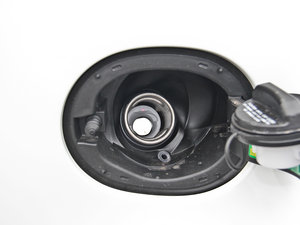 20145.0 V8 SC hЄ(chung) Dynamic (x)(ji)^