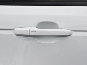 20145.0 V8 SC hЄ(chung) Dynamic {T