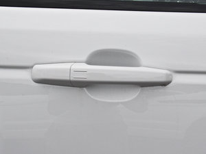 20145.0 V8 SC hЄ(chung) Dynamic (x)(ji)^