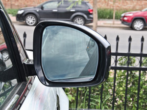 20145.0 V8 SC hЄ(chung) Dynamic (x)(ji)^