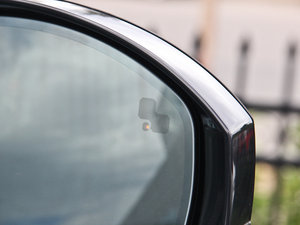 20145.0 V8 SC hЄ(chung) Dynamic (x)(ji)^