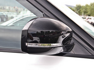 20145.0 V8 SC hЄ(chung) Dynamic (x)(ji)^