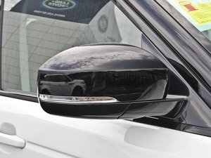 20145.0 V8 SC hЄ(chung) Dynamic (x)(ji)^