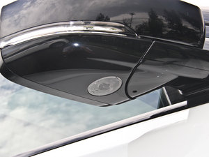 20145.0 V8 SC hЄ(chung) Dynamic (x)(ji)^