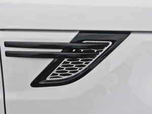 20145.0 V8 SC hЄ(chung) Dynamic (x)(ji)^