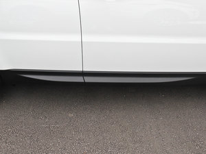 20145.0 V8 SC hЄ(chung) Dynamic (x)(ji)^