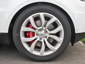 20145.0 V8 SC hЄ(chung) Dynamic (x)(ji)^