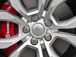 20145.0 V8 SC hЄ(chung) Dynamic (x)(ji)^