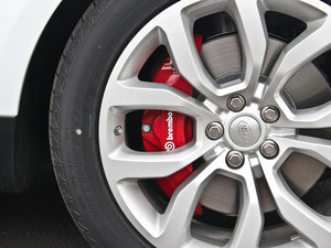 20145.0 V8 SC hЄ(chung) Dynamic (x)(ji)^