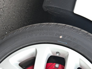 20145.0 V8 SC hЄ(chung) Dynamic (x)(ji)^