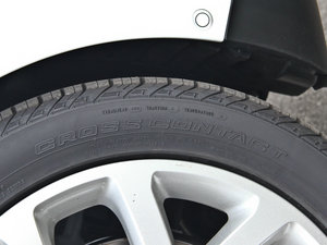 20145.0 V8 SC hЄ(chung) Dynamic (x)(ji)^