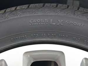 20145.0 V8 SC hЄ Dynamic ^