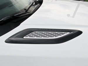 20145.0 V8 SC hЄ Dynamic ^