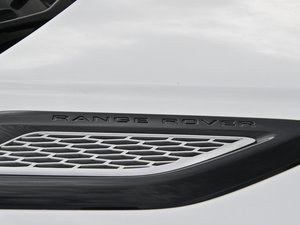 20145.0 V8 SC hЄ Dynamic ^