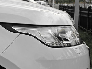 20145.0 V8 SC hЄ Dynamic ^