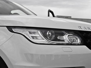 20145.0 V8 SC hЄ Dynamic ^