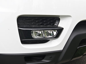 20145.0 V8 SC hЄ Dynamic ^