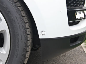 20145.0 V8 SC hЄ Dynamic ^