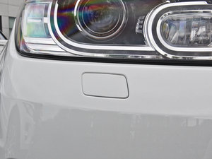 20145.0 V8 SC hЄ Dynamic ^