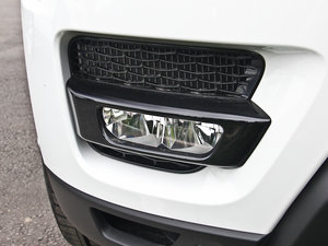 20145.0 V8 SC hЄ Dynamic ^