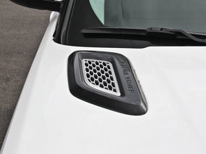 20145.0 V8 SC hЄ Dynamic ^