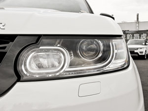 20145.0 V8 SC hЄ(chung) Dynamic 