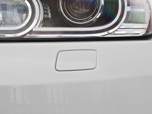 20145.0 V8 SC hЄ Dynamic ^